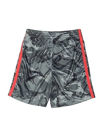 Adidas Athletic Shorts (view 2)
