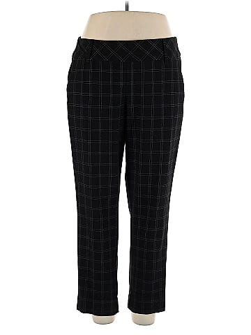 Christopher & Banks Dress Pants (view 1)
