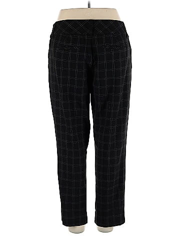 Christopher & Banks Dress Pants (view 2)