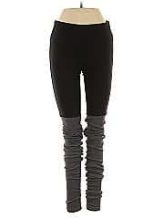 Alo Leggings