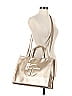 Telfar Metallic Gold Medium 'Gold' Shopping Bag One size - photo 2