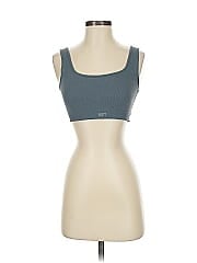 Set Active Sports Bra