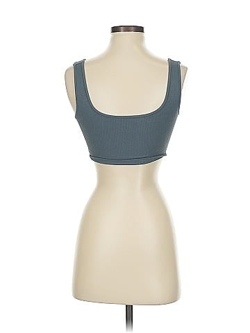 Set Active Sports Bra (view 2)