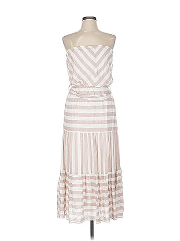 Gilli Casual Dress (view 1)