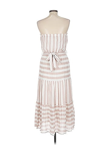 Gilli Casual Dress (view 2)