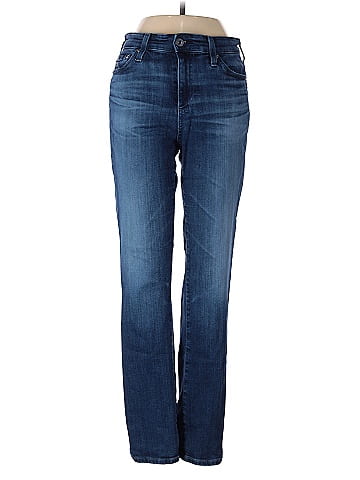 Adriano Goldschmied Jeans (view 1)