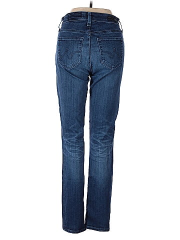 Adriano Goldschmied Jeans (view 2)