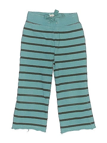 Mini Boden Casual Pants (view 1)