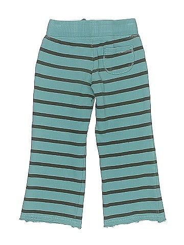 Mini Boden Casual Pants (view 2)