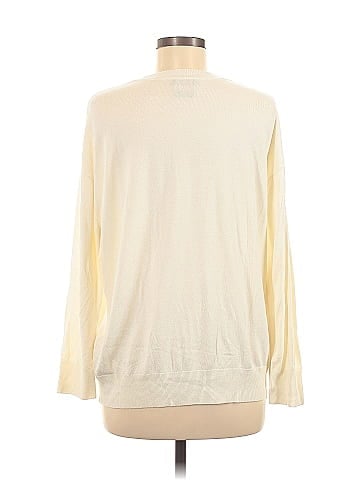 Massimo Dutti Pullover Sweater (view 2)