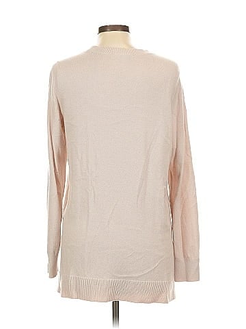 Ann Taylor LOFT Pullover Sweater (view 2)
