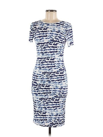 Sam & Lavi Cocktail Dress (view 1)