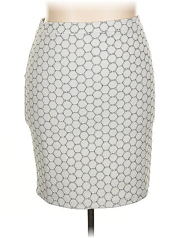 Leota Casual Skirt (view 1)