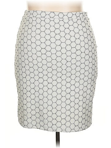 Leota Casual Skirt (view 2)