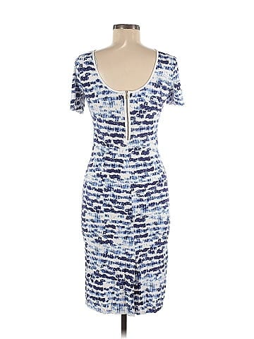 Sam & Lavi Cocktail Dress (view 2)