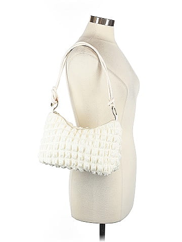 Unbranded Shoulder Bag (view 2)