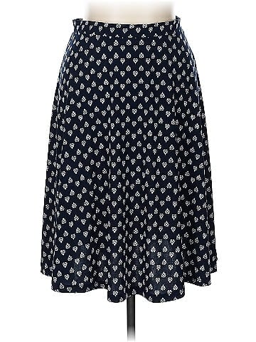 Gilli Casual Skirt (view 1)