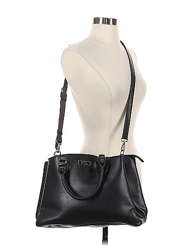 BCBG Satchel (view 2)