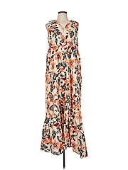 Sonoma Goods For Life Casual Dress