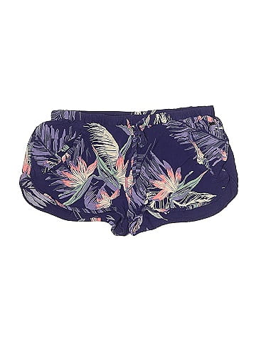 Roxy Shorts (view 1)