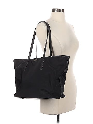 Tumi Tote (view 2)