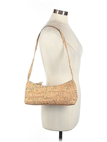 Unbranded Shoulder Bag (view 2)