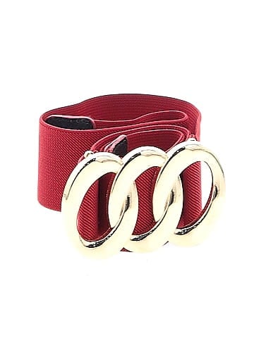 Unbranded Belt (view 1)