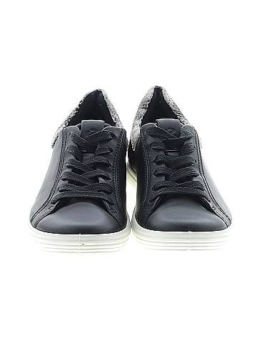 Ecco Sneakers (view 2)