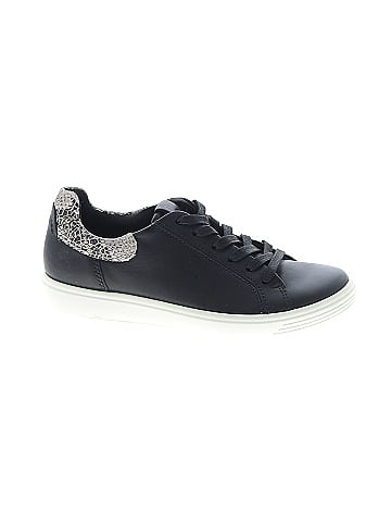 Ecco Sneakers (view 1)