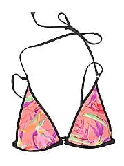 Victoria's Secret Pink Swimsuit Top
