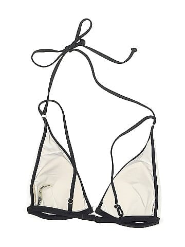 Victoria's Secret Pink Swimsuit Top (view 2)