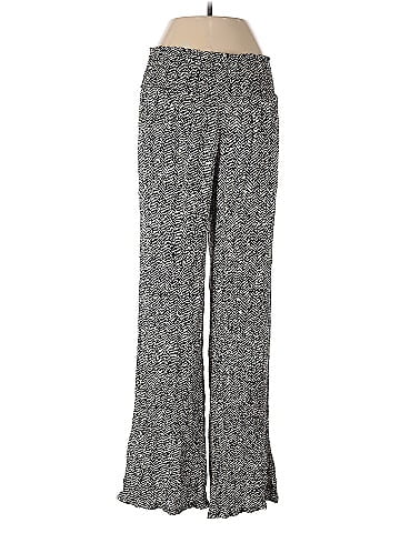Three Dots Casual Pants (view 1)