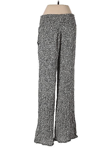 Three Dots Casual Pants (view 2)