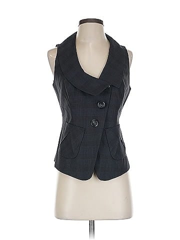 Classiques Entier Vest (view 1)