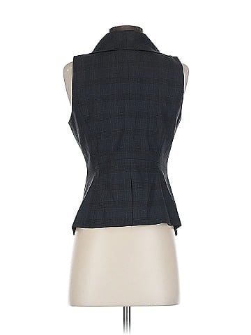 Classiques Entier Vest (view 2)