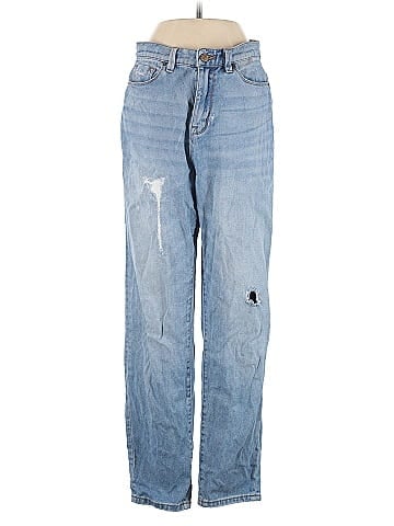 BDG Jeans (view 1)