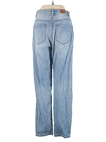 BDG Jeans (view 2)