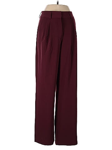 Jason Wu Dress Pants (view 1)