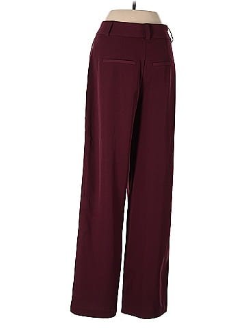 Jason Wu Dress Pants (view 2)