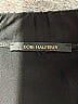Kobi Halperin Solid Black Jumpsuit Size 0 - photo 4