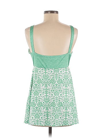 Unbranded Cocktail Dress (view 2)