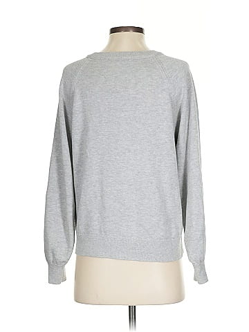 J.Crew Pullover Sweater (view 2)