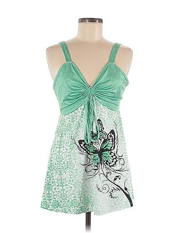 Unbranded Cocktail Dress (view 1)