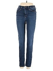 Flying Monkey Jeans