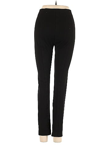 Ann Taylor Active Pants (view 2)