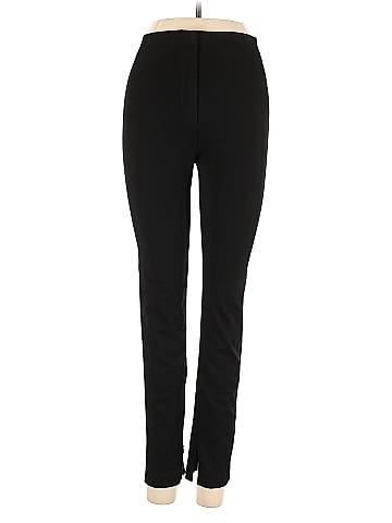 Ann Taylor Active Pants (view 1)