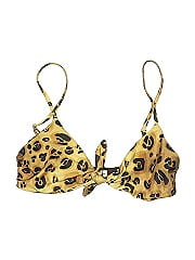 Mara Hoffman Swimsuit Top