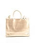 Telfar Metallic Gold Medium 'Gold' Shopping Bag One size - photo 3