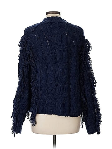 525 America Pullover Sweater (view 2)