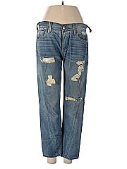 Level 99 Jeans